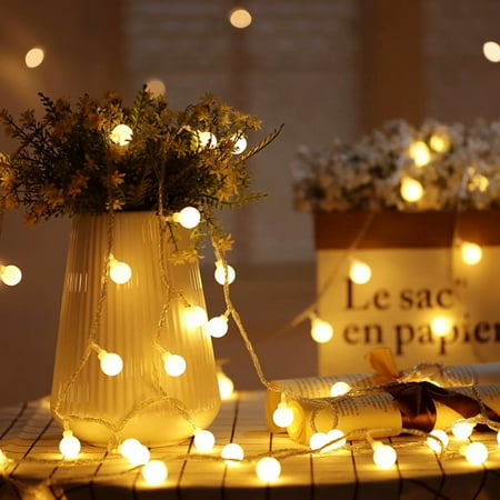waterproof outdoor string lights brightech ambience torchstar led globe string lights waterproof outdoor christmas lights for party waterproof outdoor string lights brightech ambience torchstar led globe string lights waterproof outdoor christmas lights for party